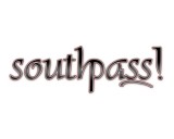 https://www.logocontest.com/public/logoimage/1345816543South Pass-1.jpg